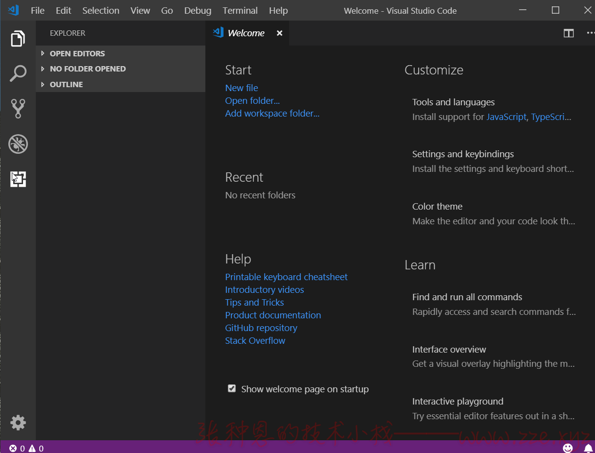 vscode1